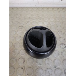 Bocchetta aria areazione centrale dx Smart Fortwo W453 dal 2015 in poi cod a453830530  1716909274723
