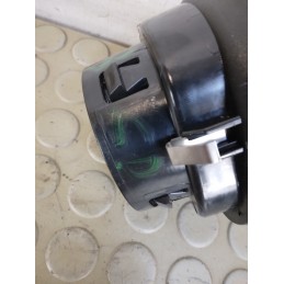 Bocchetta aria areazione centrale dx Smart Fortwo W453 dal 2015 in poi cod a453830530  1716909274723