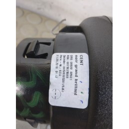 Bocchetta aria areazione centrale dx Smart Fortwo W453 dal 2015 in poi cod a453830530  1716909274723