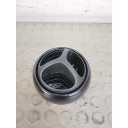 Bocchetta aria areazione laterale dx Smart Fortwo W453 dal 2015 in poi cod a453830510  1716909470323