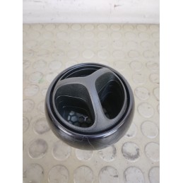 Bocchetta aria areazione laterale dx Smart Fortwo W453 dal 2015 in poi cod a453830510  1716909470323