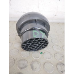 Bocchetta aria areazione laterale dx Smart Fortwo W453 dal 2015 in poi cod a453830510  1716909470323