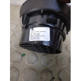 Bocchetta aria areazione laterale dx Smart Fortwo W453 dal 2015 in poi cod a453830510  1716909470323