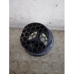 Bocchetta aria areazione laterale dx Smart Fortwo W453 dal 2015 in poi cod a453830510  1716909470323