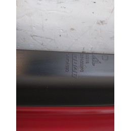 Fanale fanalino stop post dx Fiat Grande Punto dal 2005 al 2015 cod 51701590  1716979654074