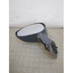 Specchietto retrovisore elettrico ant sx Fiat Grande Punto dal 2005 al 2015 5 pin  1716980234357