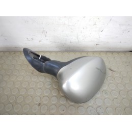 Specchietto retrovisore elettrico ant dx Fiat Grande Punto dal 2005 al 2015 5 pin  1716984903860