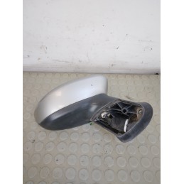 Specchietto retrovisore elettrico ant dx Fiat Grande Punto dal 2005 al 2015 5 pin  1716984903860