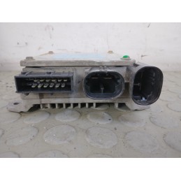 Centralina servosterzo idroguida Citroen C2 dal 2003 al 2009 cod 9652024280  1716986724395