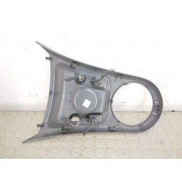 Pulsantiera centrale alzavetro dx sx Citroen C2 dal 2003 al 2009 cod 9637999777  1716987294682