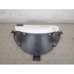 Contachilometri quadro strumenti Citroen C2 1.1 b dal 2003 al 2009 cod 9652008280  1716988085562