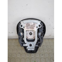 Airbag volante Citroen C2 dal 2003 al 2009 cod 96380009vd  1716988581996
