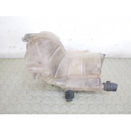Vaschetta acqua radiatore Audi A4 8E B6 dal 2000 al 2004 cod 8e0121403  1716990648298