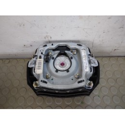 Airbag volante Audi A4 8E B6 dal 2000 al 2004 cod 8p0880201j  1716994106312