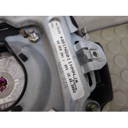 Airbag volante Audi A4 8E B6 dal 2000 al 2004 cod 8p0880201j  1716994106312