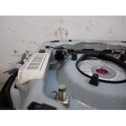 Airbag volante Audi A4 8E B6 dal 2000 al 2004 cod 8p0880201j  1716994106312