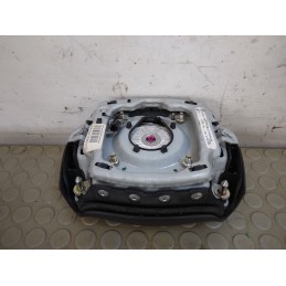 Airbag volante Audi A4 8E B6 dal 2000 al 2004 cod 8p0880201j  1716994106312