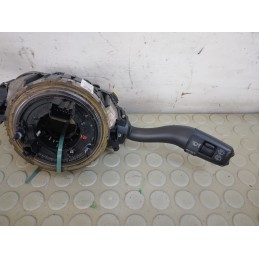 Devioluci completo di contatto spiralato Audi A4 8E B6 dal 2000 al 2004 cod 8e0953549s  1716994465792
