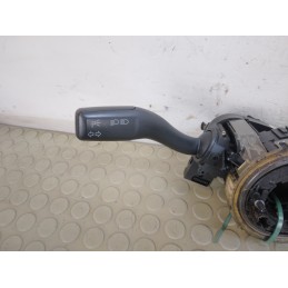 Devioluci completo di contatto spiralato Audi A4 8E B6 dal 2000 al 2004 cod 8e0953549s  1716994465792