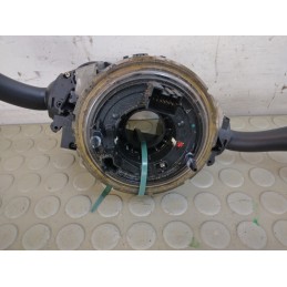Devioluci completo di contatto spiralato Audi A4 8E B6 dal 2000 al 2004 cod 8e0953549s  1716994465792