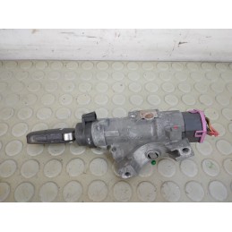 Blocchetto accensione Audi A4 B6 8E dal 2000 al 2004 cod 4b0905851  1716995242422