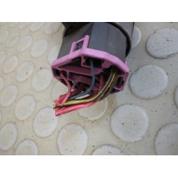 Blocchetto accensione Audi A4 B6 8E dal 2000 al 2004 cod 4b0905851  1716995242422