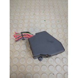 Centralina portafusibili Audi A4 8E B6 dal 2000 al 2004  1716995465487