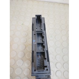 Motorino alzavetro post dx Audi A4 8E B6 dal 2000 al 2004 cod 8e0959802a  1716995664071