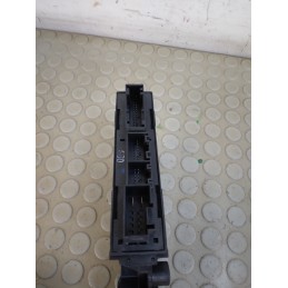 Motorino alzavetro ant dx Audi A4 8E B6 dal 2000 al 2004 cod 0130821764  1717064785338