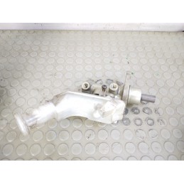 Pompa vaschetta liquido olio freni Renault Clio III serie dal 2005 al 2015 cod 8200304083  1717071921477
