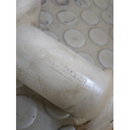 Pompa vaschetta liquido olio freni Renault Clio III serie dal 2005 al 2015 cod 8200304083  1717071921477