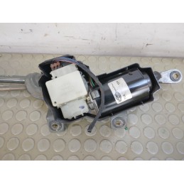 Motorino tergicristallo ant Lancia Delta dal 1989 al 1999 cod tge421a  1717072816116