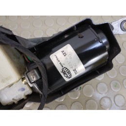 Motorino tergicristallo ant Lancia Delta dal 1989 al 1999 cod tge421a  1717072816116