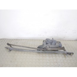 Motorino tergicristallo ant Lancia Delta dal 1989 al 1999 cod tge421a  1717072816116