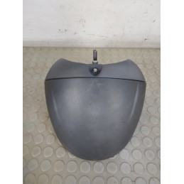 Contachilometri quadro strumenti Fiat Seicento 1.1 b dal 1998 al 2005 cod 735257182  1717076685534