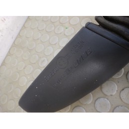 Specchietto retrovisore manuale ant sx Fiat Seicento dal 1998 al 2005  1717077117683