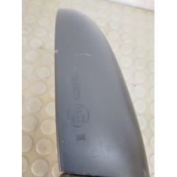 Specchietto retrovisore manuale dx Fiat Seicento dal 1998 al 2000  1717077363752