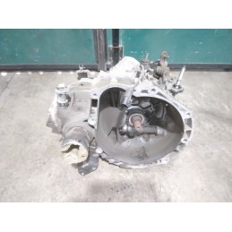 Cambio manuale 5 marce Kia Picanto 1.0 b dal 2004 al 2011 cod m61569 782376  1717398978734