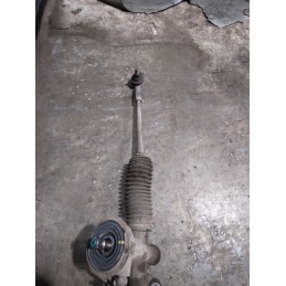 Scatola sterzo idraulica Kia Picanto 1.0 b dal 2004 al 2011 cod a16414136194  1717399882078