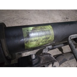 Scatola sterzo idraulica Kia Picanto 1.0 b dal 2004 al 2011 cod a16414136194  1717399882078