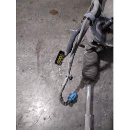 Scatola sterzo elettrico Citroen C2 1.1 b dal 2003 al 2009  1717400601629