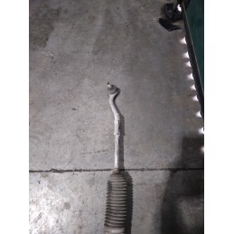 Scatola sterzo elettrico Citroen C2 1.1 b dal 2003 al 2009  1717400601629