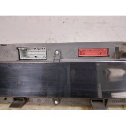 Contachilometri quadro strumenti Renault Scenic 1.5 Dci II serie dal 2003 al 2009 cod p8200787774a  1717410783575