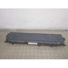 Contachilometri quadro strumenti Renault Scenic 1.5 Dci II serie dal 2003 al 2009 cod p8200787774a  1717410783575