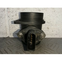 DEBIMETRO FLUSSOMETRO VW POLO 1.4 D DAL 2005 AL 2009  2400000041108