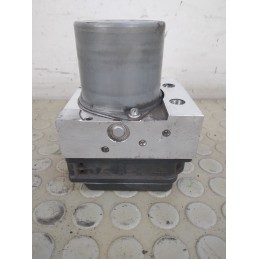 Centralina pompa abs Renault Scenic II serie dal 2003 al 2009 cod 8200756306 0265234636  1717411369341