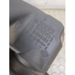 Scatola filtro aria Renault Scenic 1.5 dci dal 2003 al 2009 II serie cod 8200369798  1717417153494