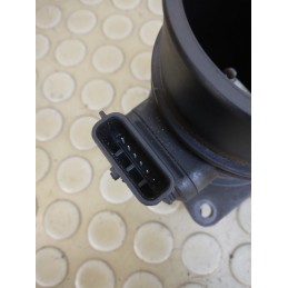 Debimetro flussometro Renault Scenic II serie dal 2003 al 2009 cod 8200300002  1717419934985