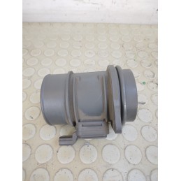 Debimetro flussometro Renault Scenic II serie dal 2003 al 2009 cod 8200300002  1717419934985