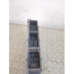 Centralina motore Renault Scenic 1.5 Dci dal 2003 al 2009 cod 8200804775  1717421324330